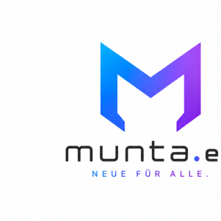 munta.eu